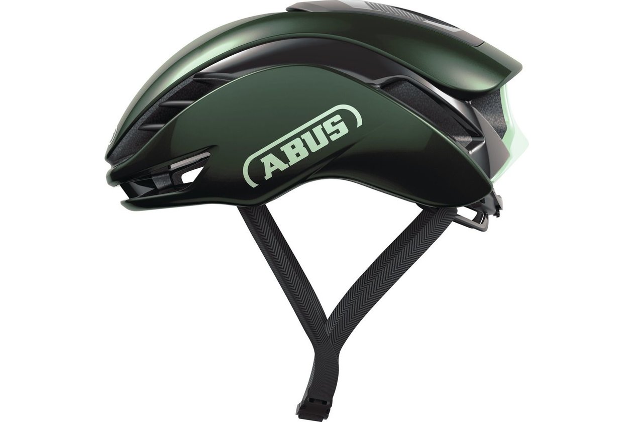 Abus Gamechanger 2.0