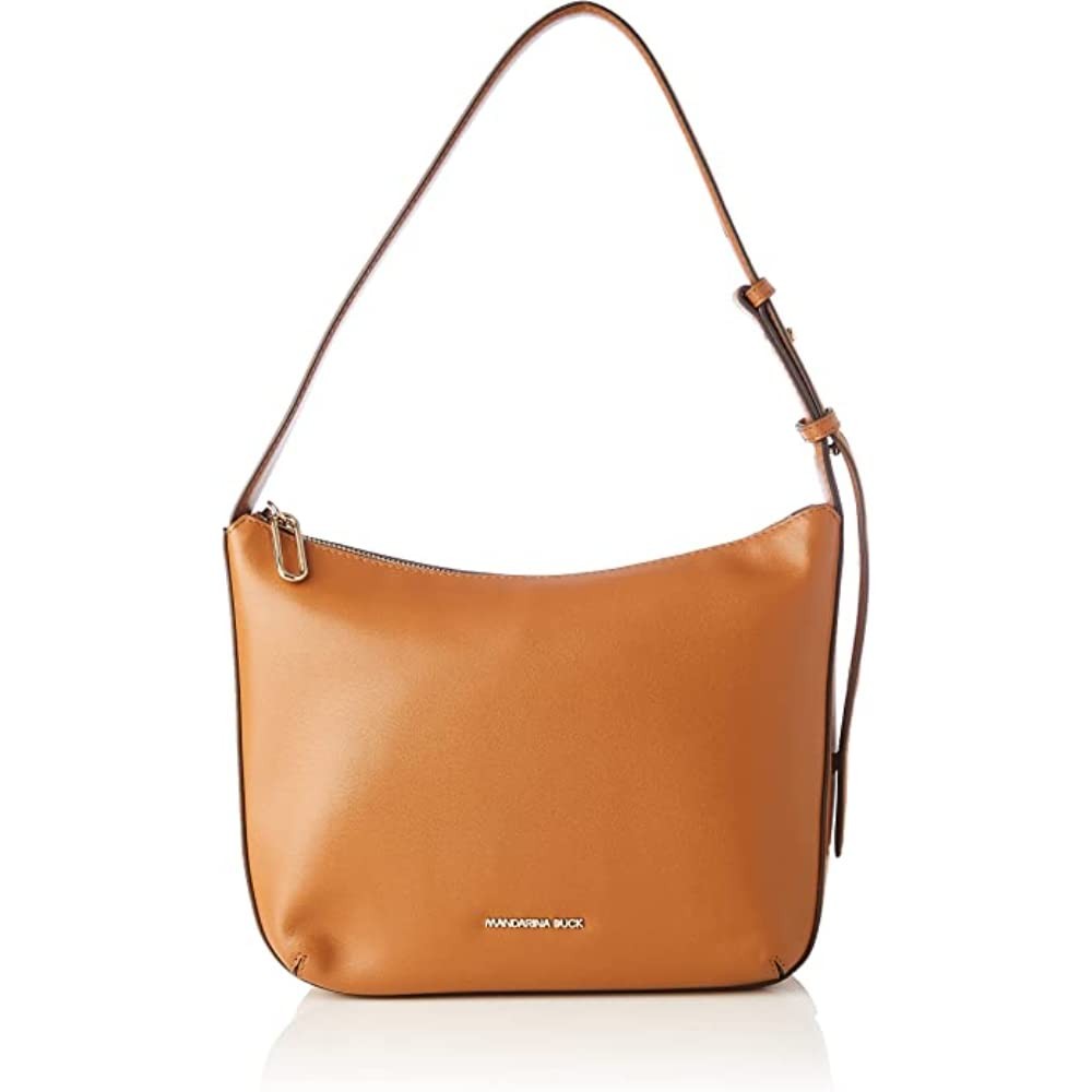 MANDARINA DUCK Handtaschen rot