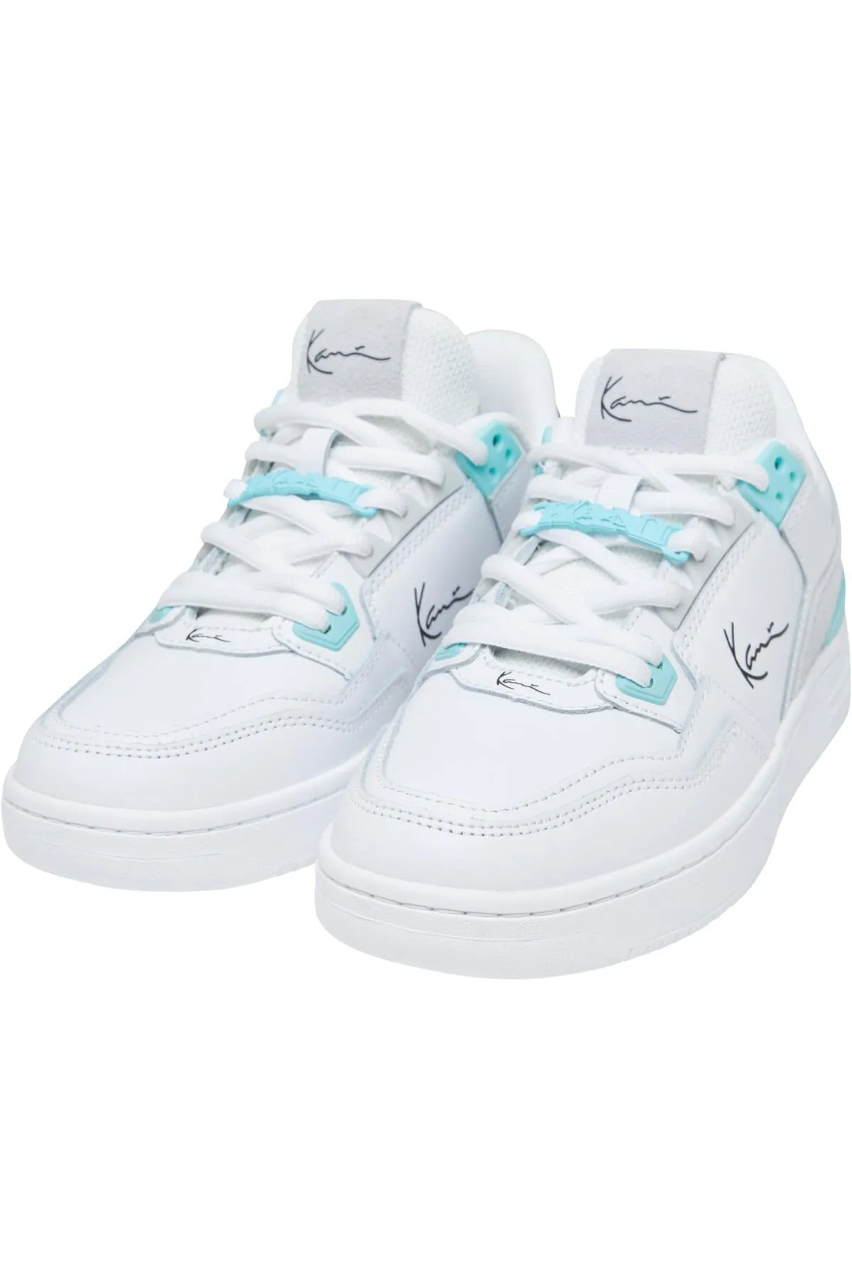 KARL KANI  Damen KKFWW000297 89 LXRY Schuhe