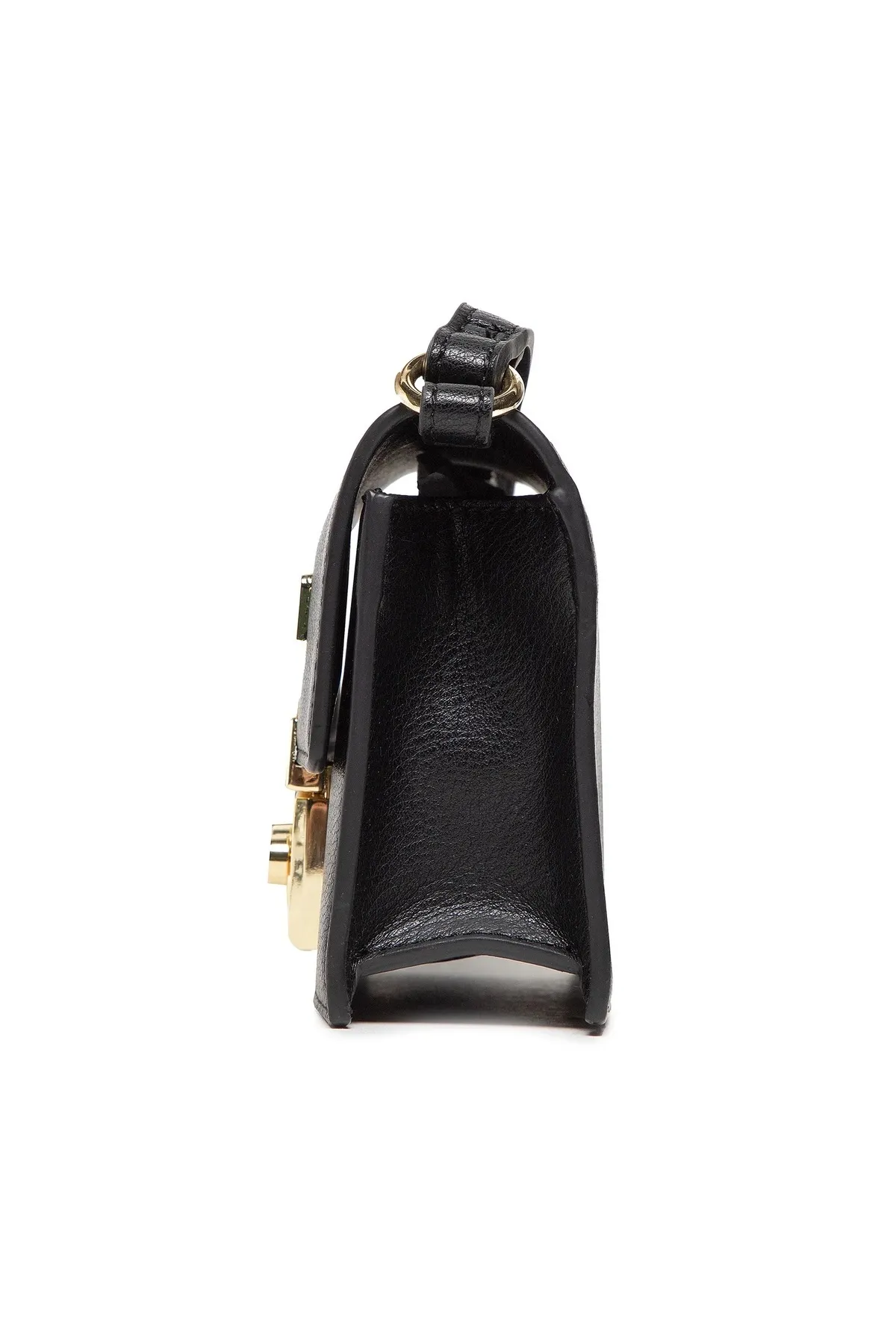Love Moschino  Borsa Lucille Damen Umhängetasche Jc4351pp0fke0000