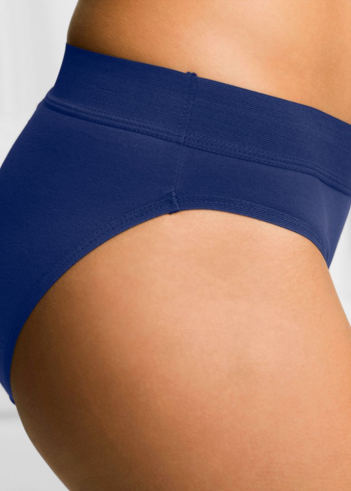 Slip (5er Pack)