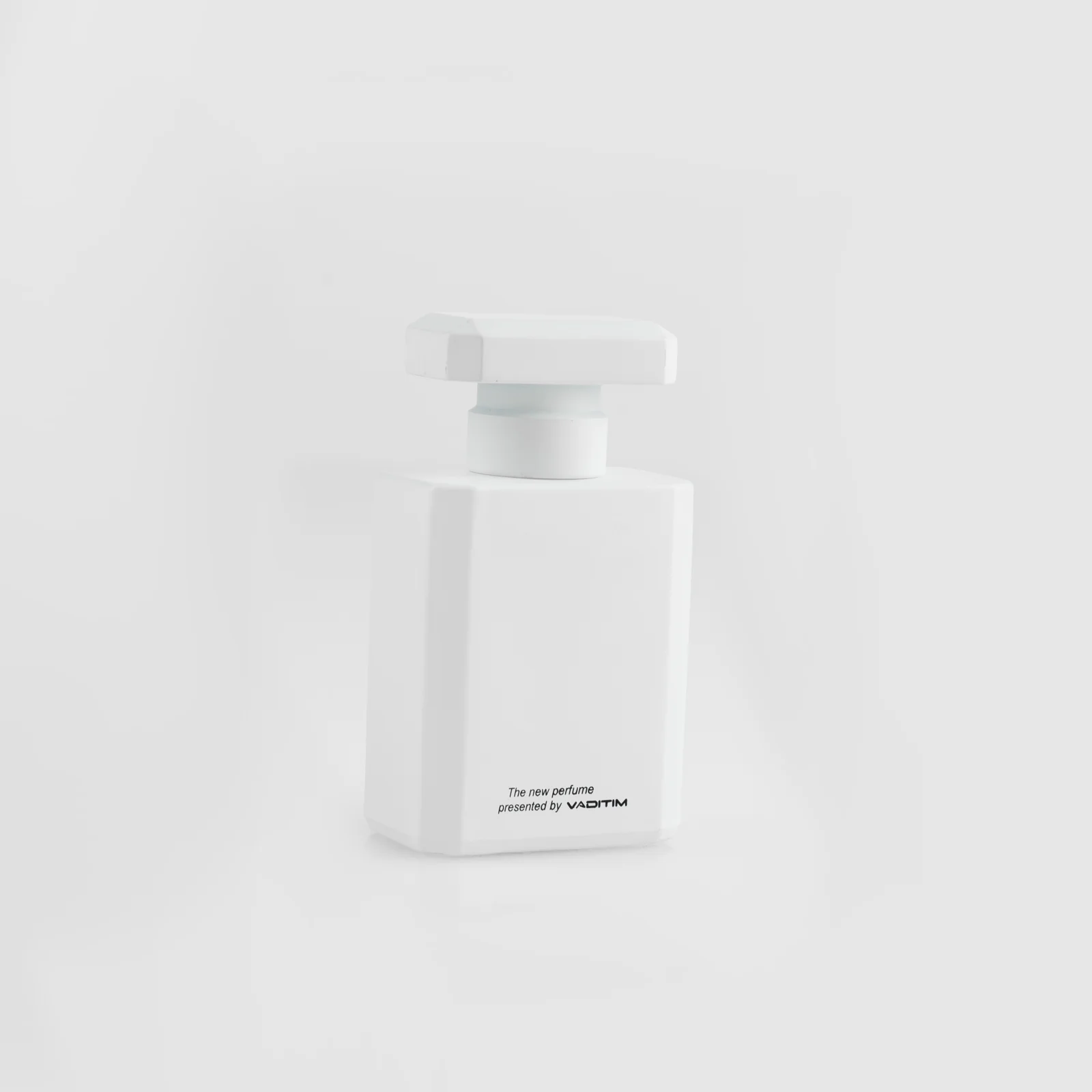 SPARKLING WOOD - PARFUM BY VADITIM