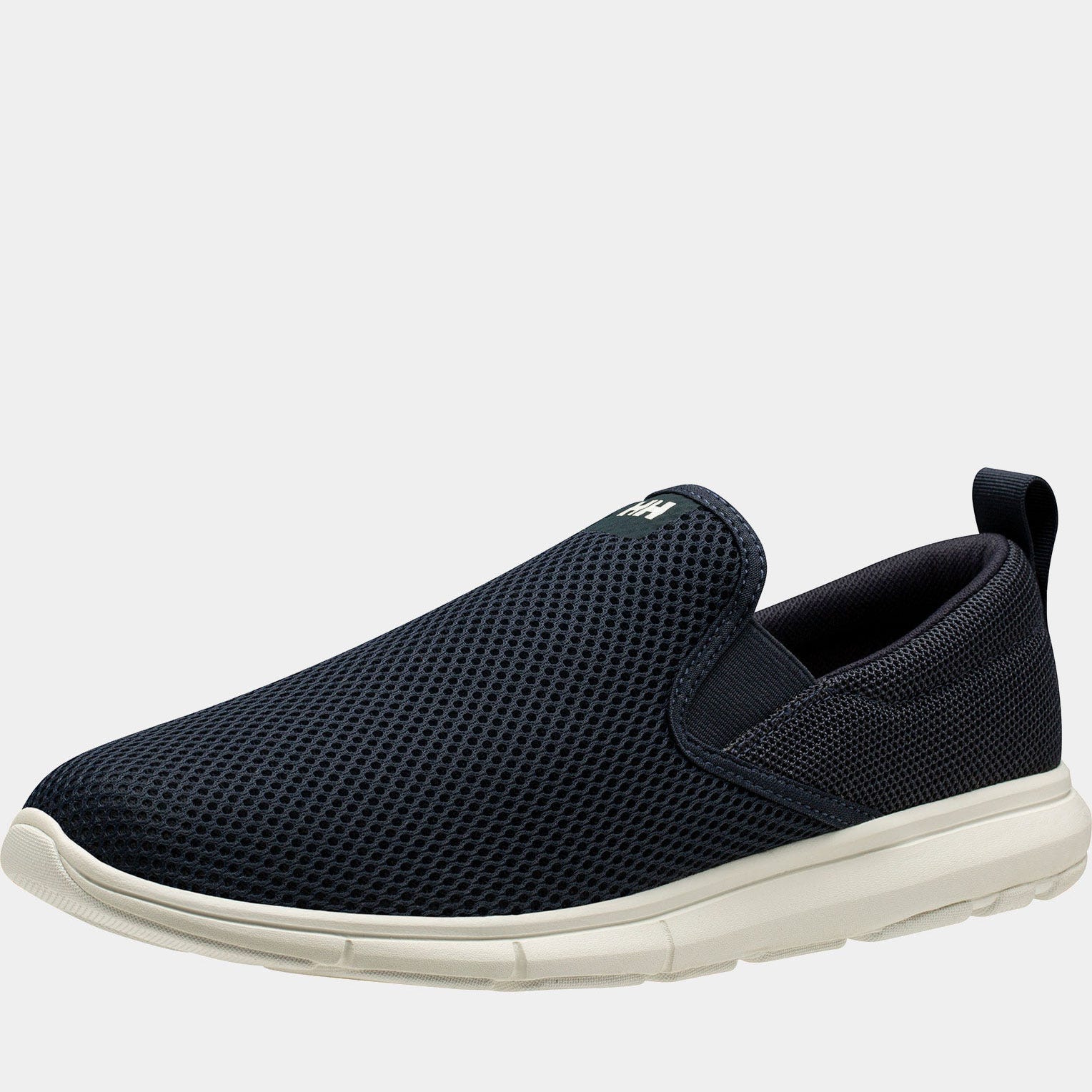 Men's Ahiga Slip-On Sailing Shoes