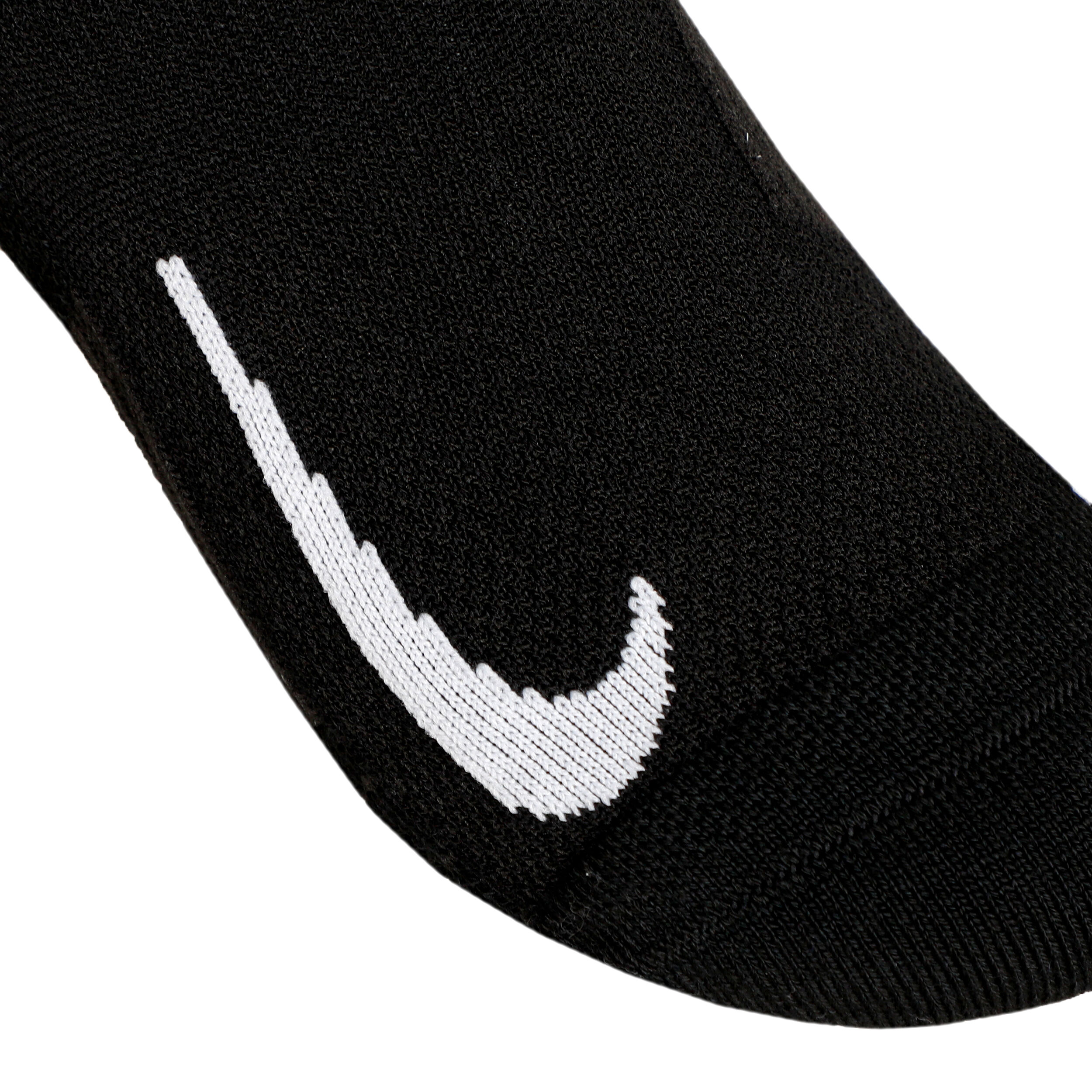 Court Multiplier Max Sportsocken 2er Pack - Schwarz, Weiß
