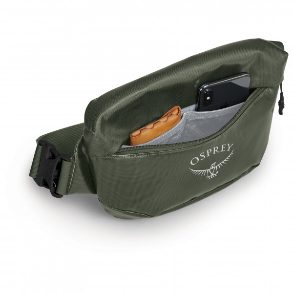 Osprey - Transporter Waist - Hüfttasche