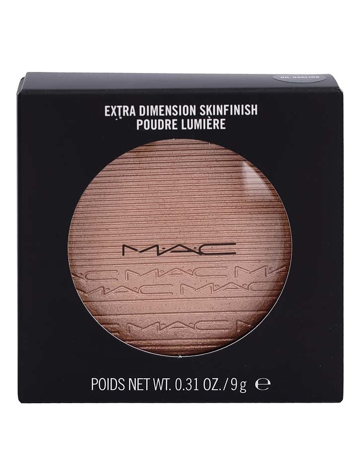 MAC Highlighter 