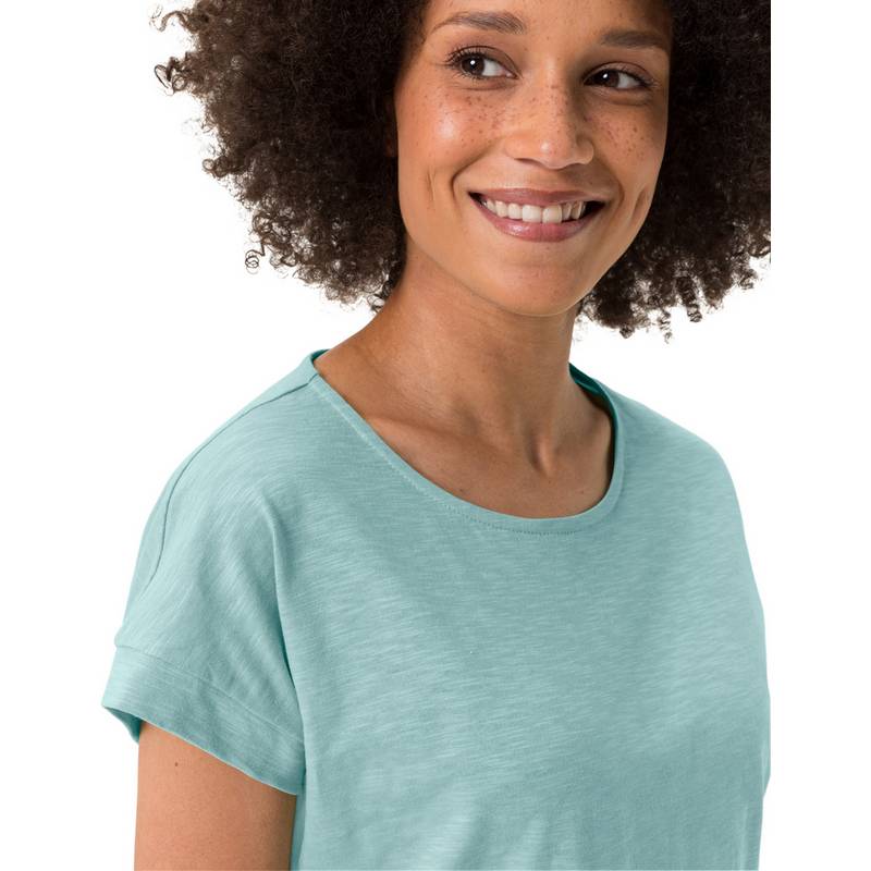 VAUDE Moja IV T-Shirt Damen