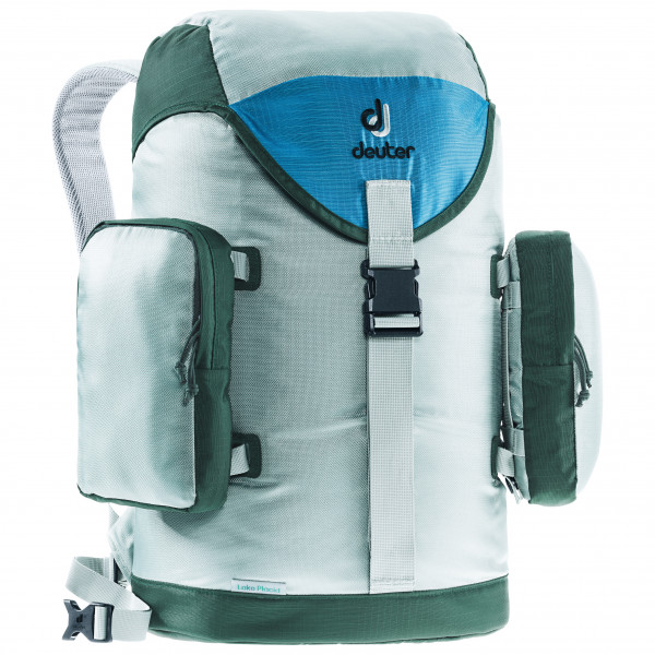 Deuter - Lake Placid 27 Heritage - Daypack