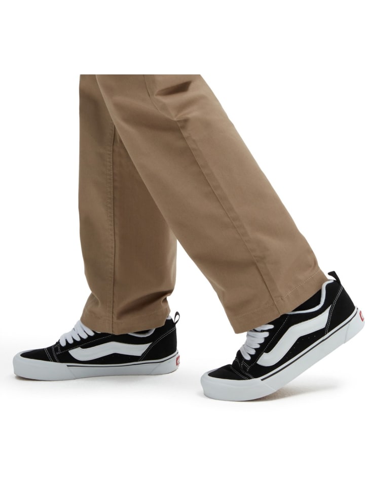 Vans Sneaker 