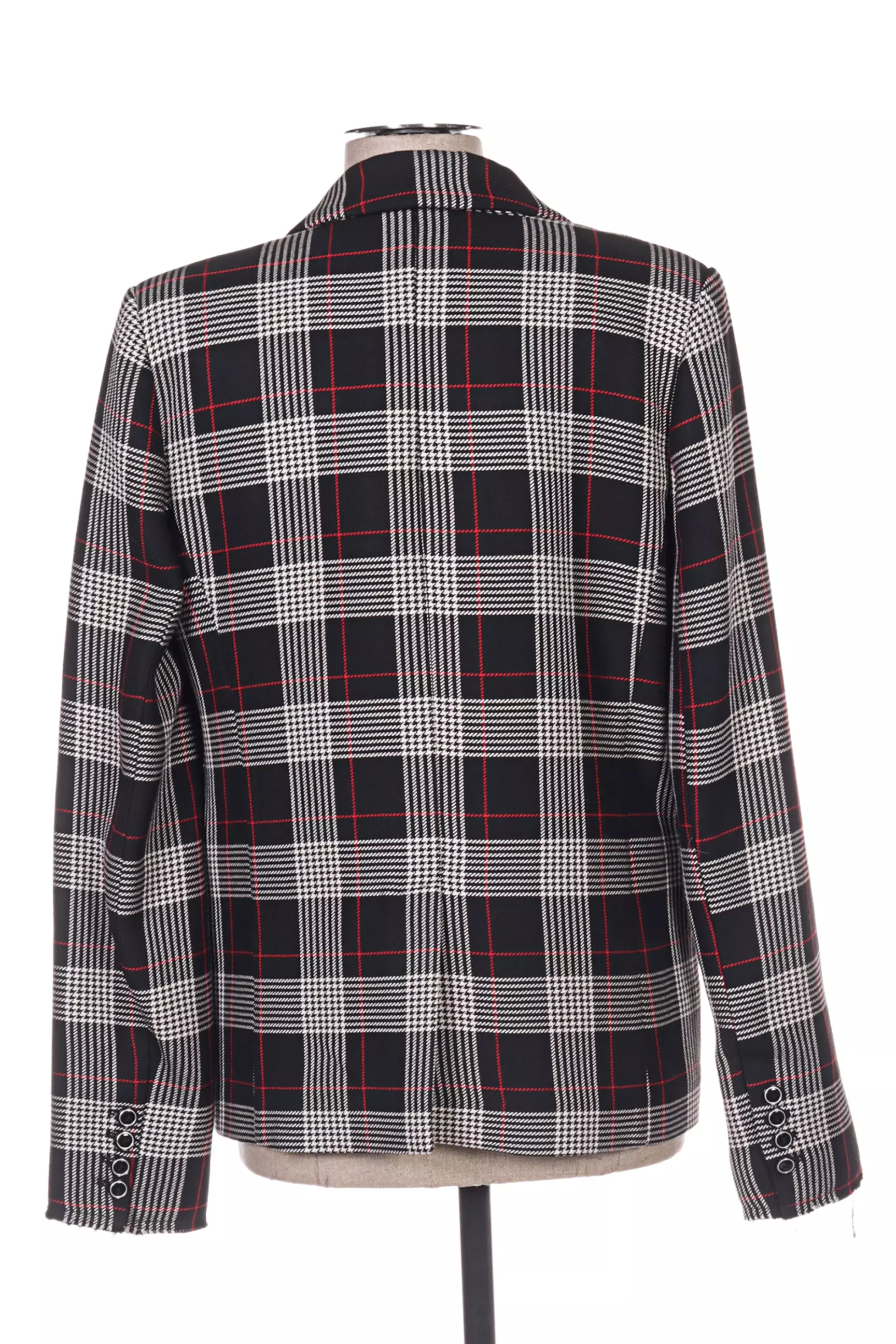 Pinko Blazers Femme couleur noir