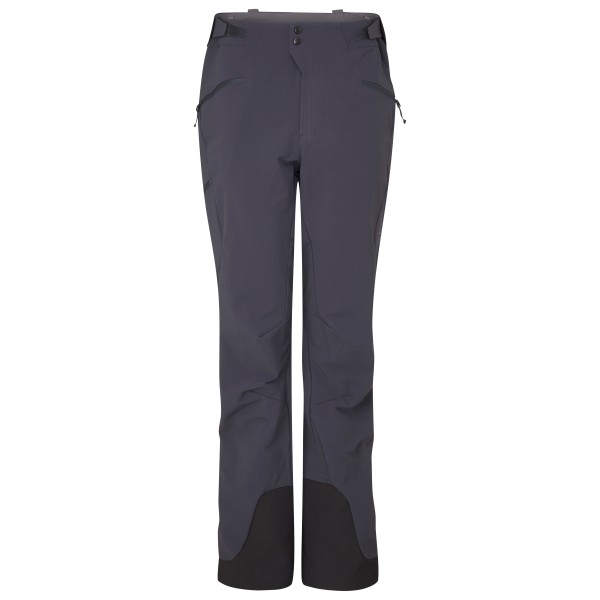 Rab - Women's Khroma Ascendor AS Pants - Skitourenhose