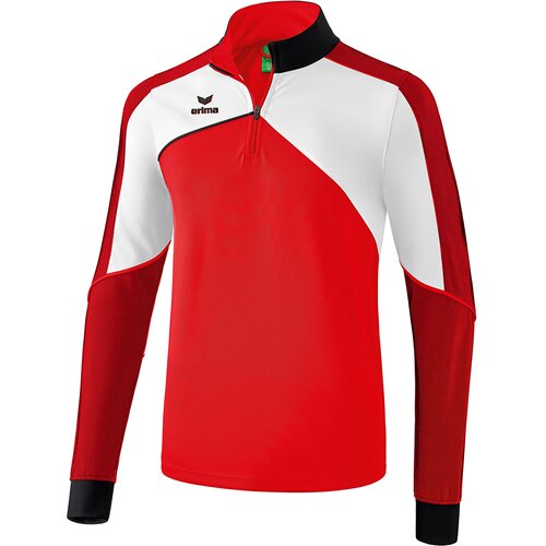HERREN PREMIUM ONE 2.0 TRAININGSTOP