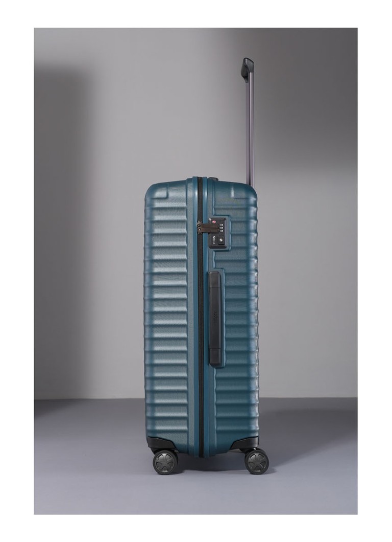 Titan Litron spinner 75 cm