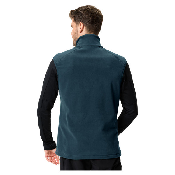ROSEMOOR FLEECE VEST Herren - Fleeceweste