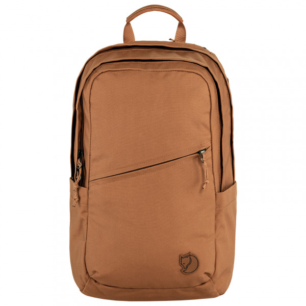Fjällräven - Räven 20 - Daypack