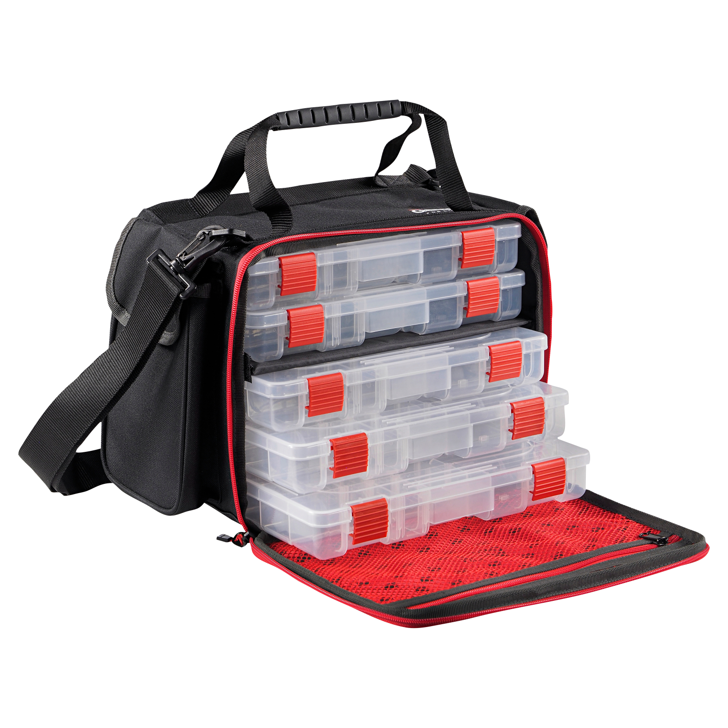 Abu Garcia Ködertasche Medium Lure Bag