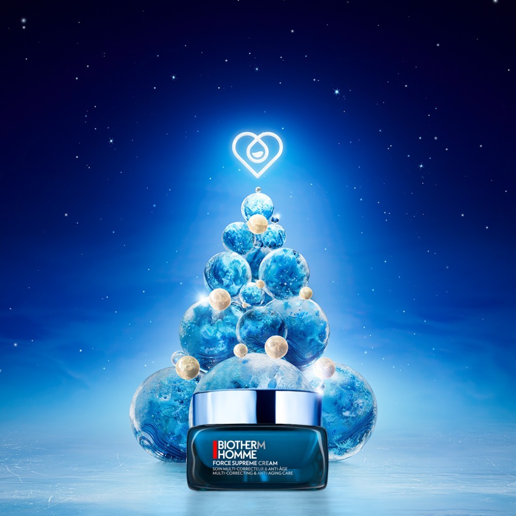 Geschenk Set (Creme 50ml + Rasierschaum 50ml + Reiniger 40ml)