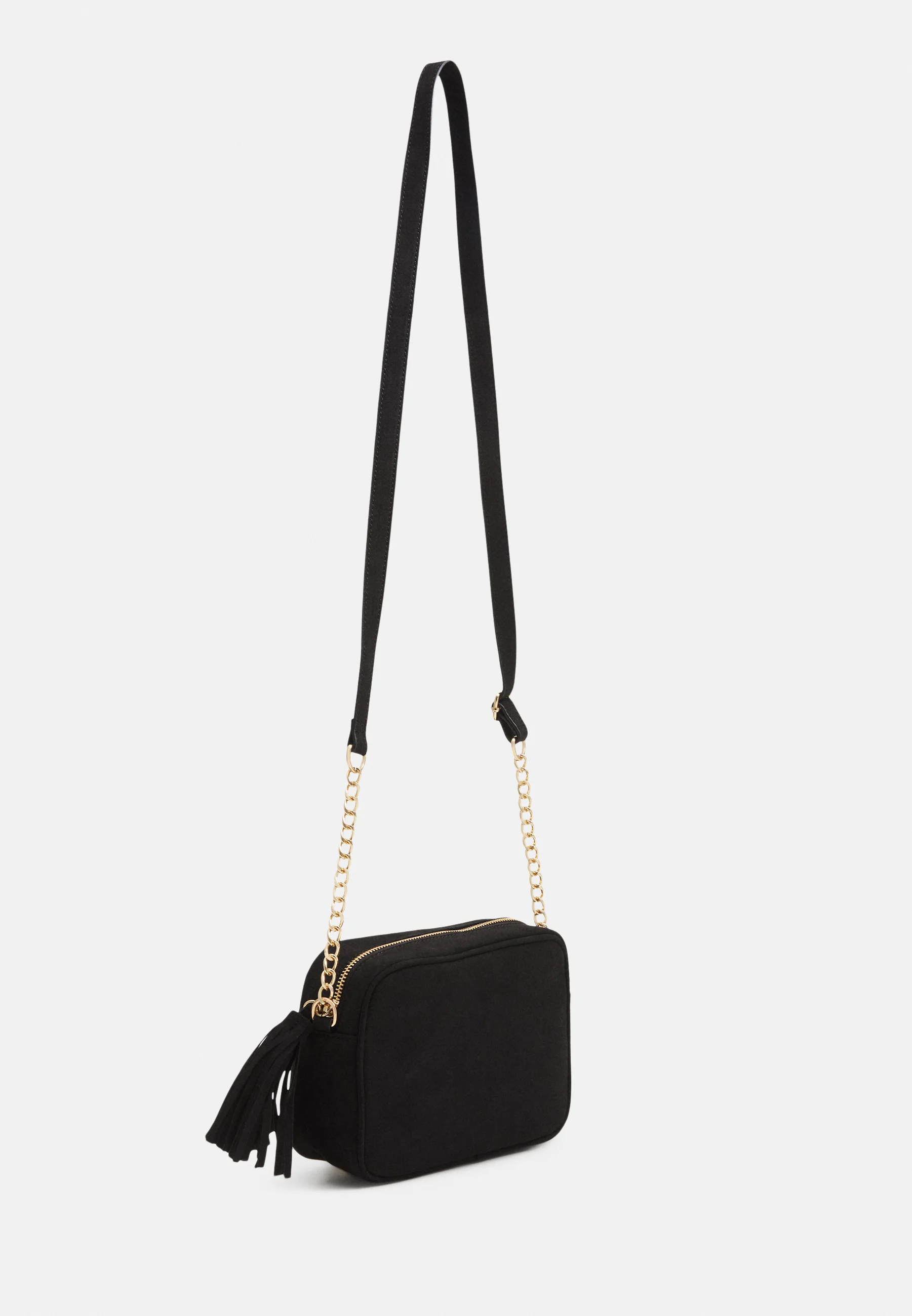 Bolso de hombro Anna Field
