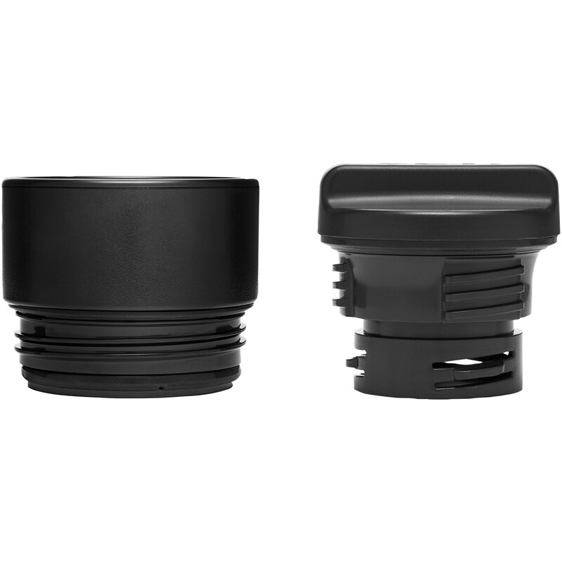 YETI Deckel HotShot Cap für Flasche Rambler