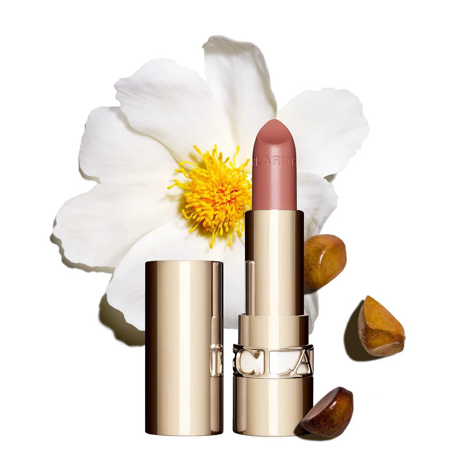 Labios satinados Joli Rouge - Rossetto