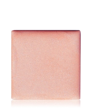 Kjaer Weis Cream Blush Refill Cremerouge-3.5 g