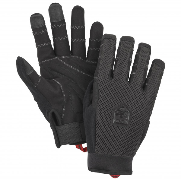 Hestra - Ergo Grip Enduro - Handschuhe
