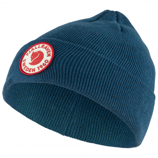 Fjällräven - Kid's 1960 Logo Hat - Mütze