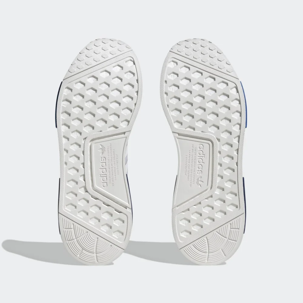 adidas NMD R1 GY7368 / weiss
