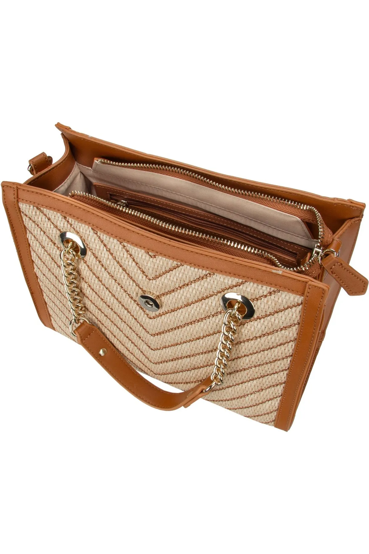 Valentino  Tribeca Handtasche 26,5 cm