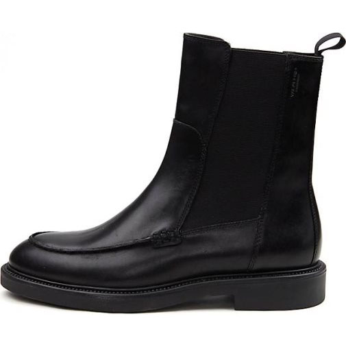 Vagabond Chelsea Boot ALEX