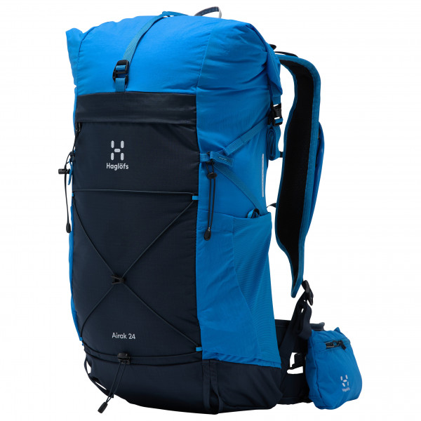 Haglöfs - L.I.M Airak 24 - Wanderrucksack