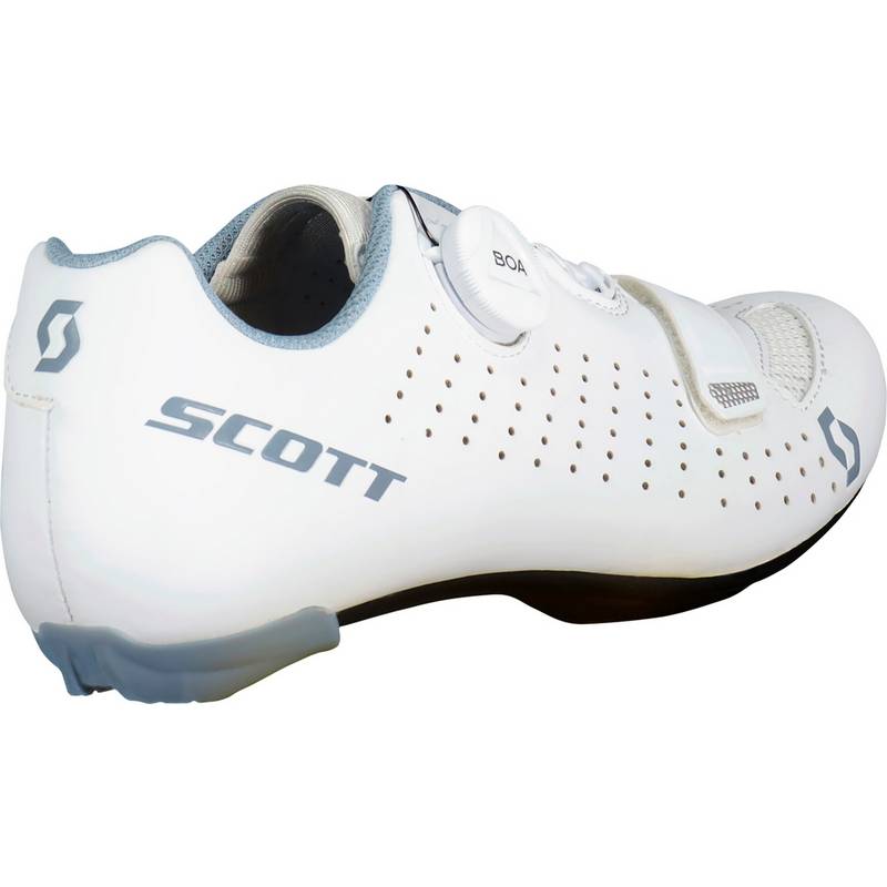 SCOTT Road Comp Boa Fahrradschuhe Damen