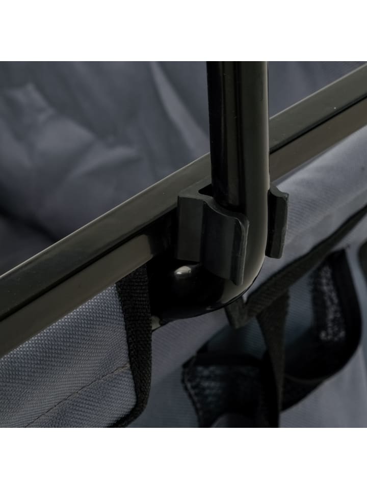 greemotion Bollerwagen CA. 49 X 68-91 X 82 CM günstig kaufen onesize
