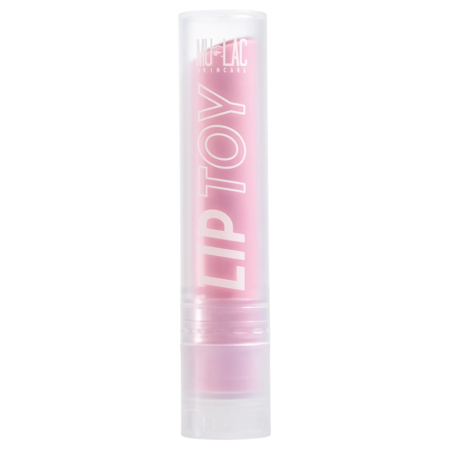 Juguete para el cuidado de los labios - Bálsamo labial