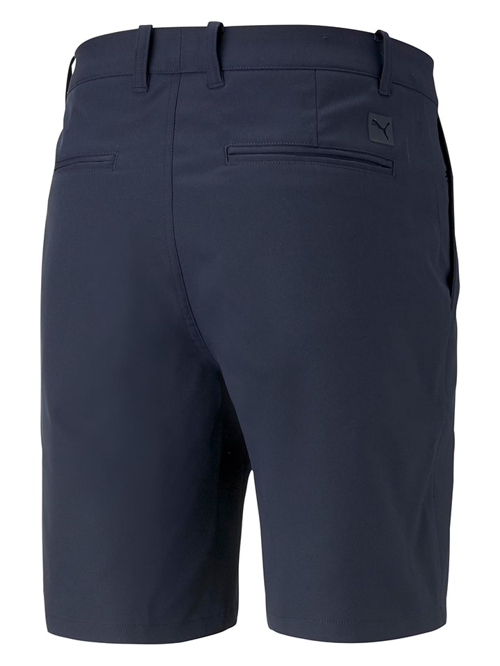 Puma Trainingsshorts 
