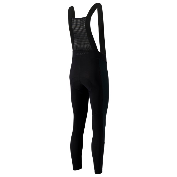 Scott - RC Pro Warm GTX +++ Bib Tights - Radhose