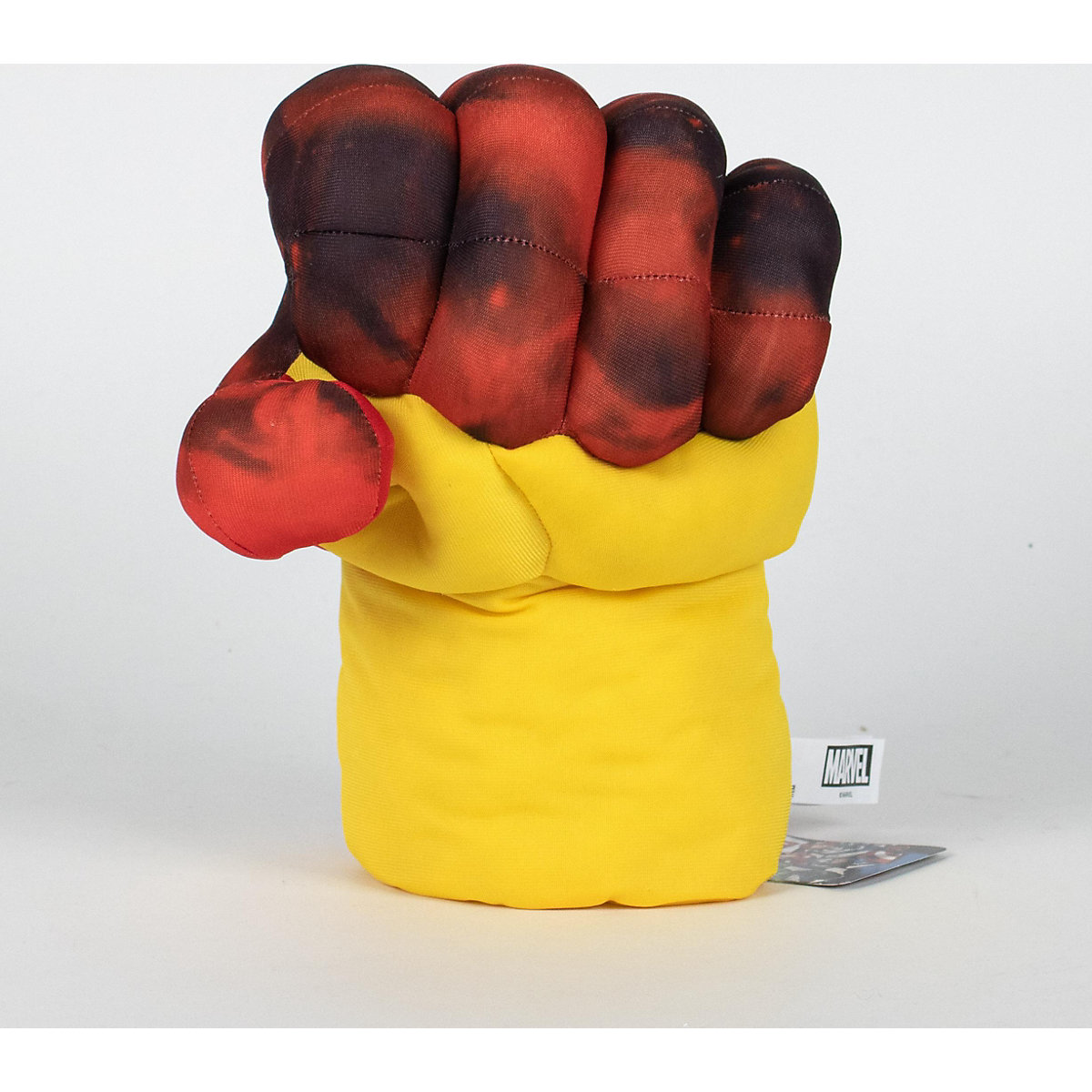 Thor Plüsch Handschuh