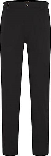 MEYER Hose Augusta