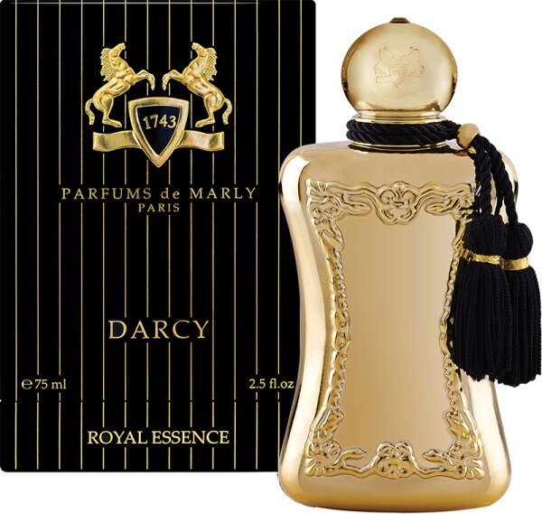 Parfums de Marly Darcy Eau de Parfum