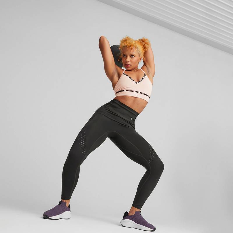 PUMA Strong Strappy BH Damen