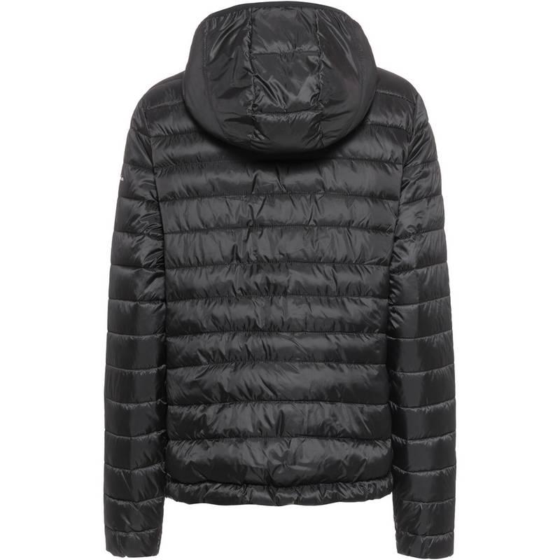 CHAMPION Legacy Steppjacke Damen