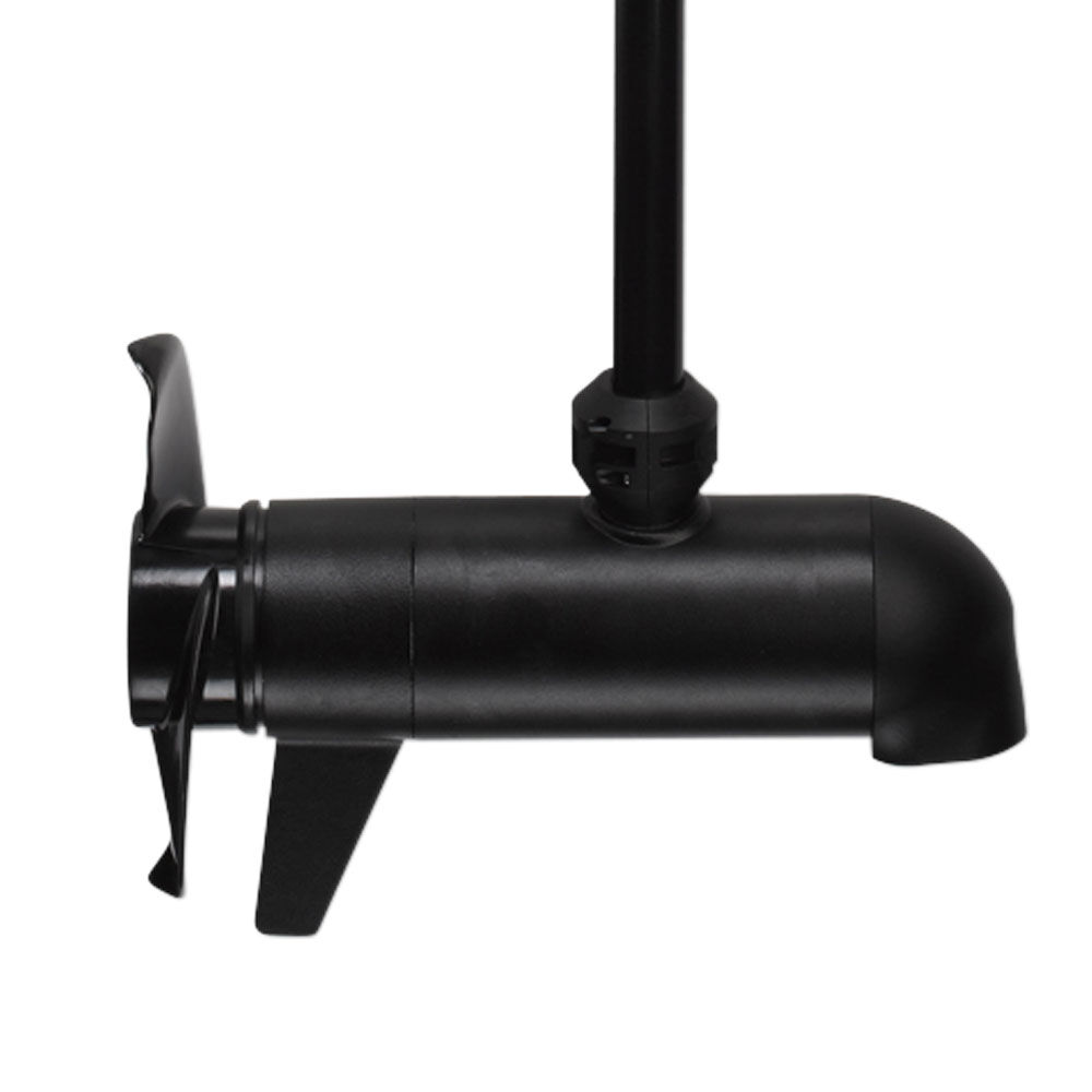 „Minn Kota Terrova 55 BT“ priekinis variklis – „i-Pilot BT 55LBS 12v“