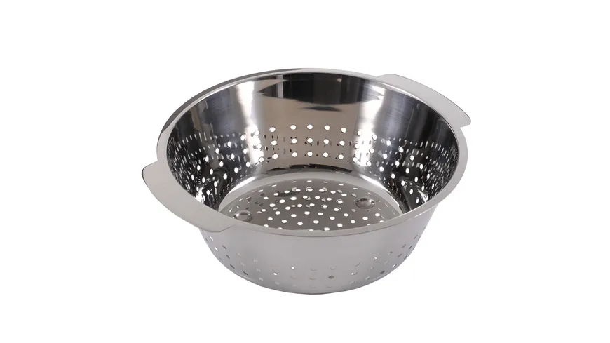 magu Salatseiher 24cm