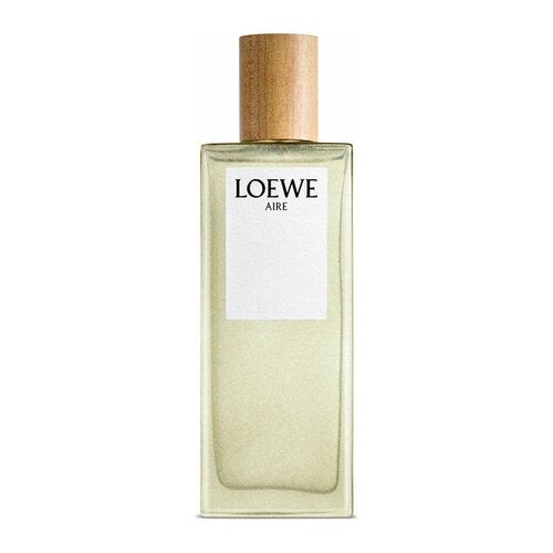 Loewe Aire toaletna voda 150 ml