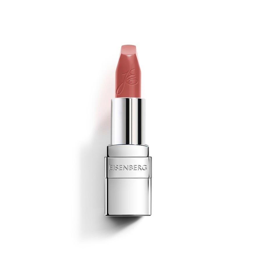 Baume Fusion