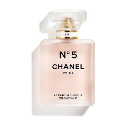 CHANEL N°5 Hair Mist