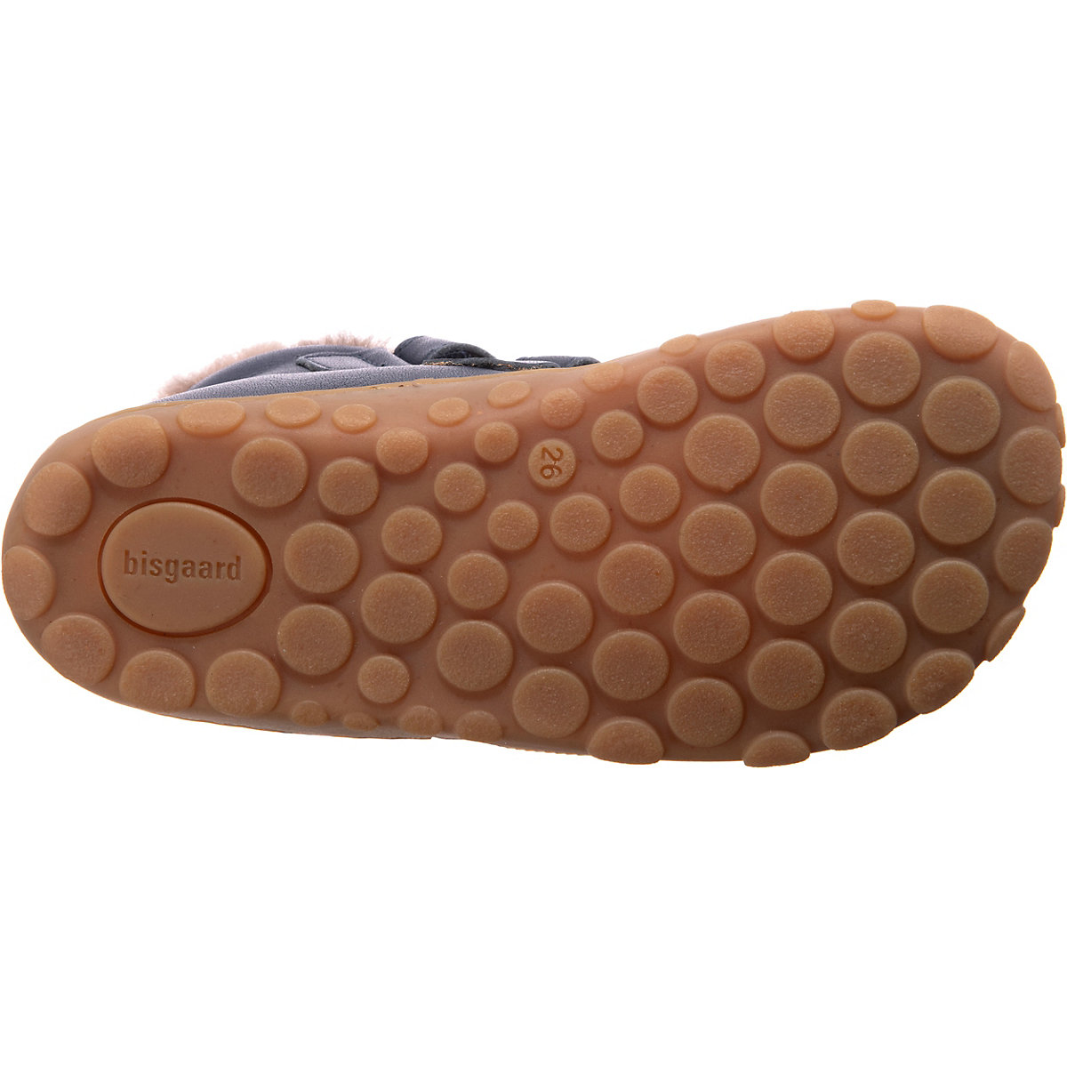 Kinder Winterstiefel