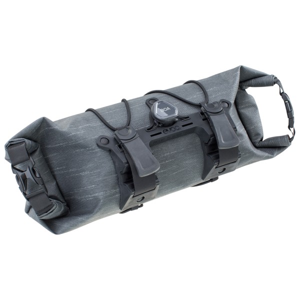 Evoc - Handlebar Pack Boa Waterproof 25 - Lenkertasche