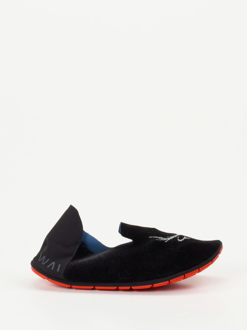 Hausschuh-71130090015 Wai