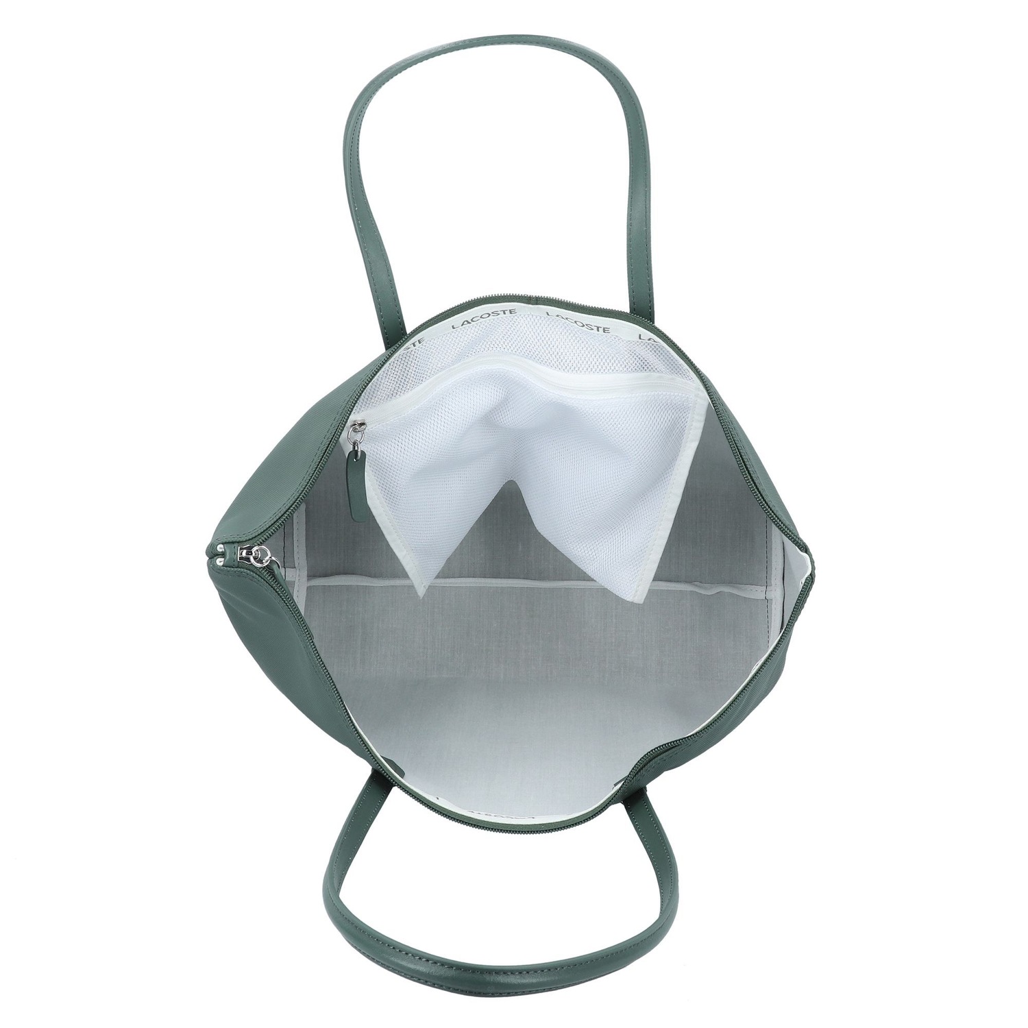 L.12.12 Shopper Tasche 35 cm